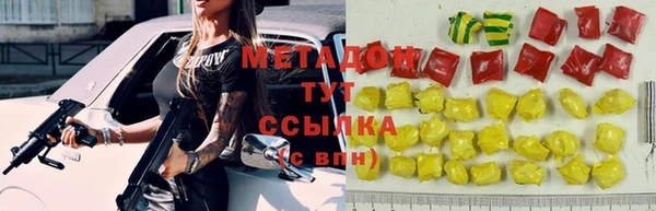 индика Алзамай