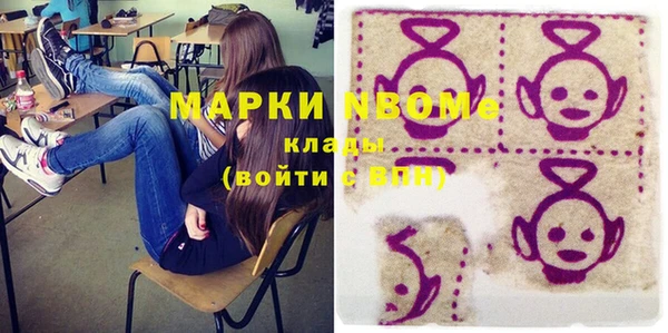 индика Алзамай