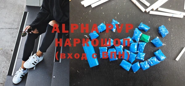 индика Алзамай