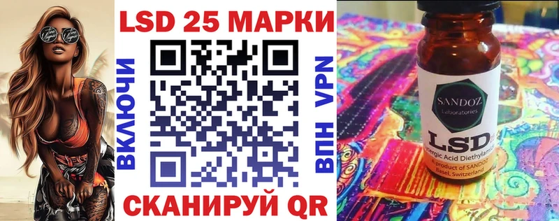 где можно купить   Злынка  кракен зеркало  Наркотические марки 1,5мг 